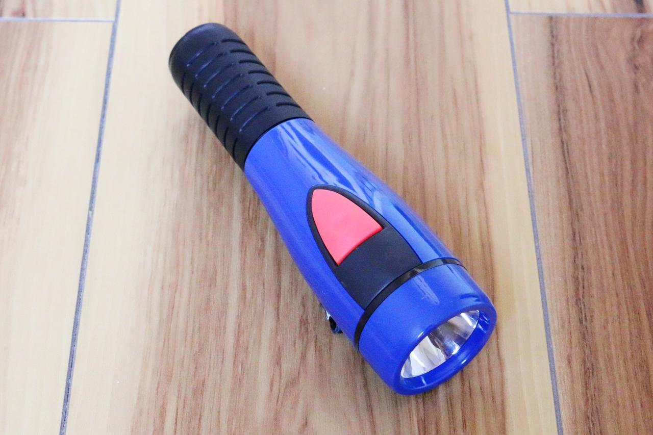 コインズホステル天神ペット宿泊可 Fukuoka  Kültér fotó